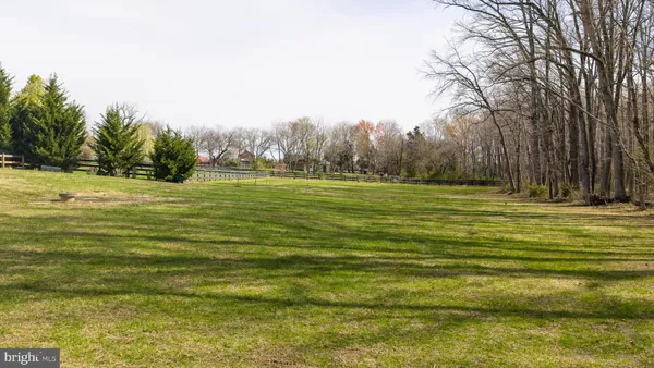 $839,000 | 240 Poplar Road, Fredericksburg, VA 22406