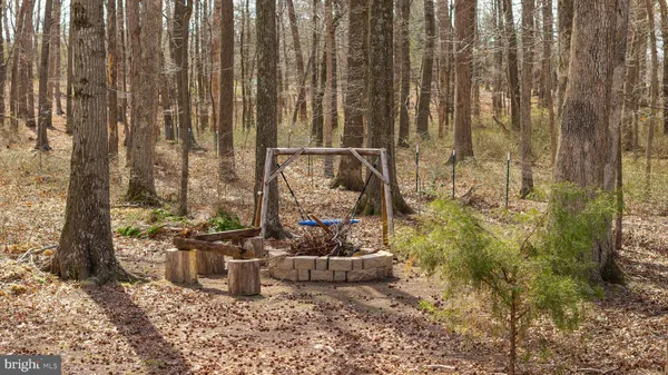 $839,000 | 240 Poplar Road, Fredericksburg, VA 22406