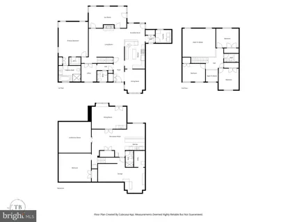 $839,000 | 240 Poplar Road, Fredericksburg, VA 22406