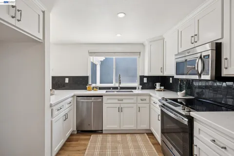 $1,499,000 | 4443 MacBeth Circle, Fremont, CA 94555