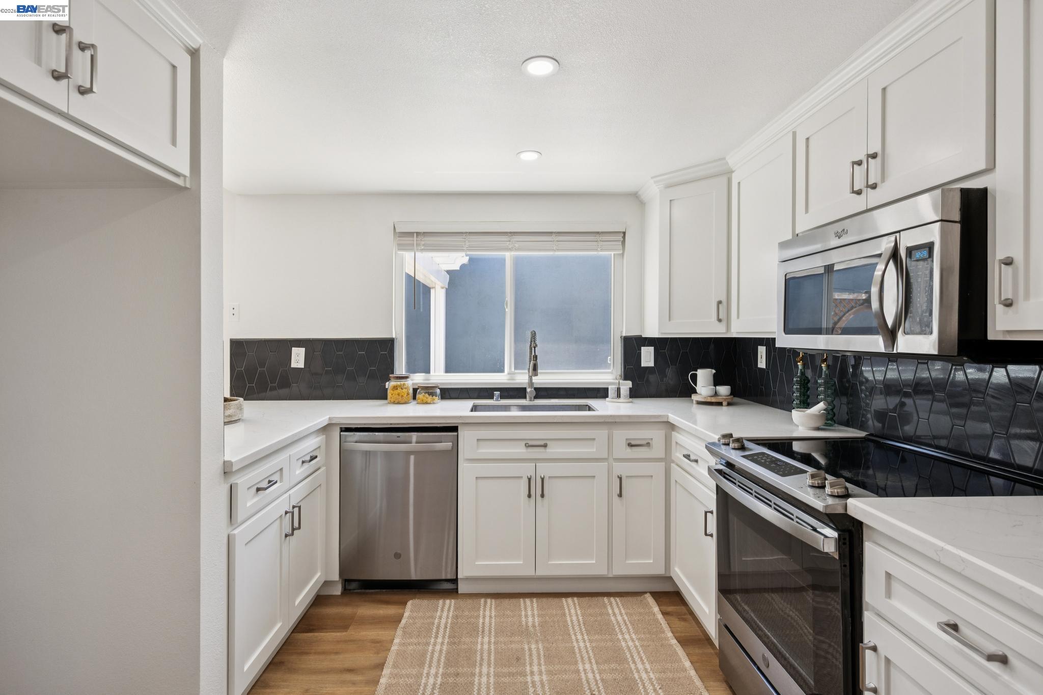 4443 MacBeth Circle Fremont, CA 94555 - Photo 19 of 56