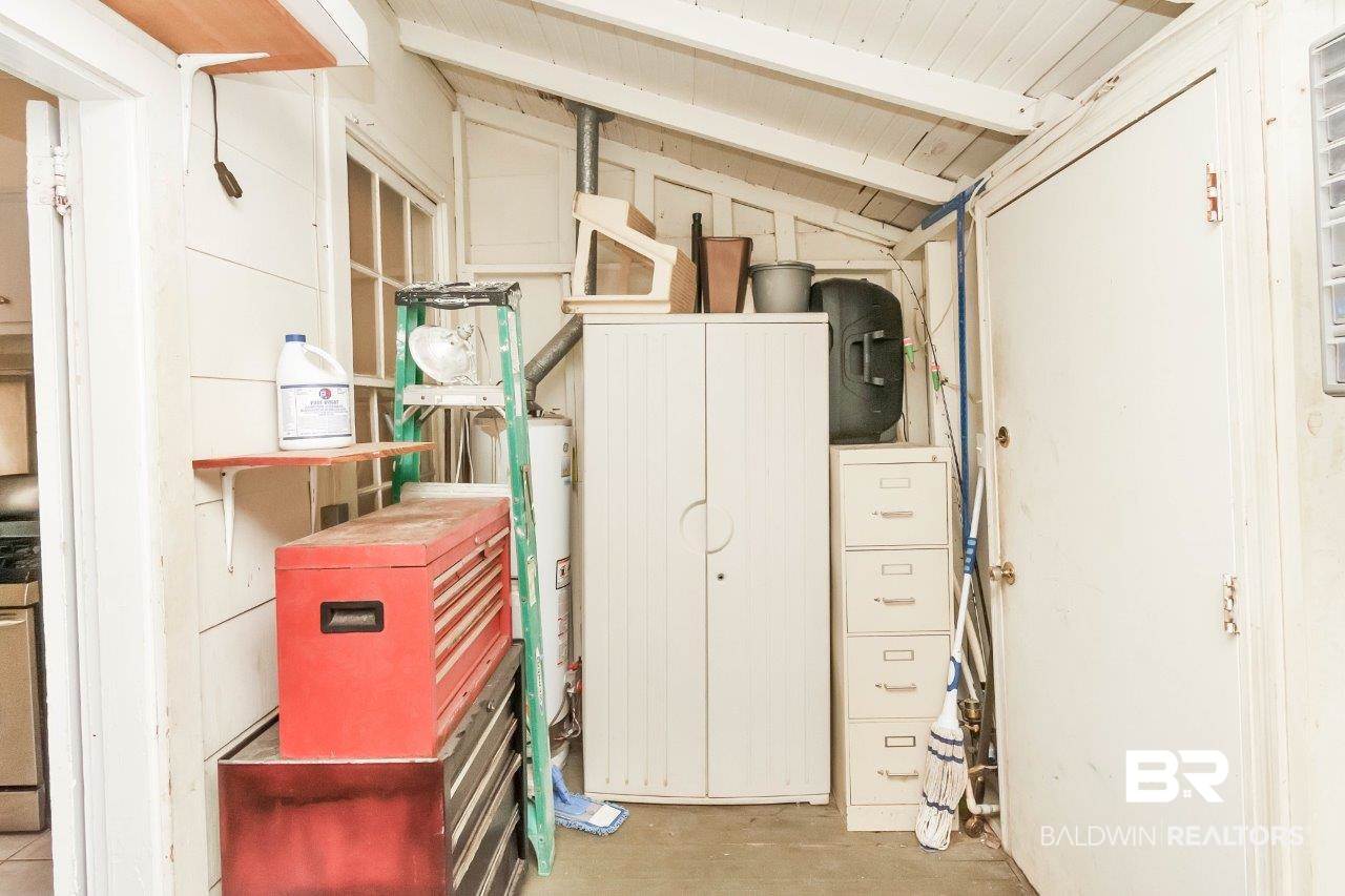 109 Providence Street Mobile, AL 36604 - Photo 19 of 25