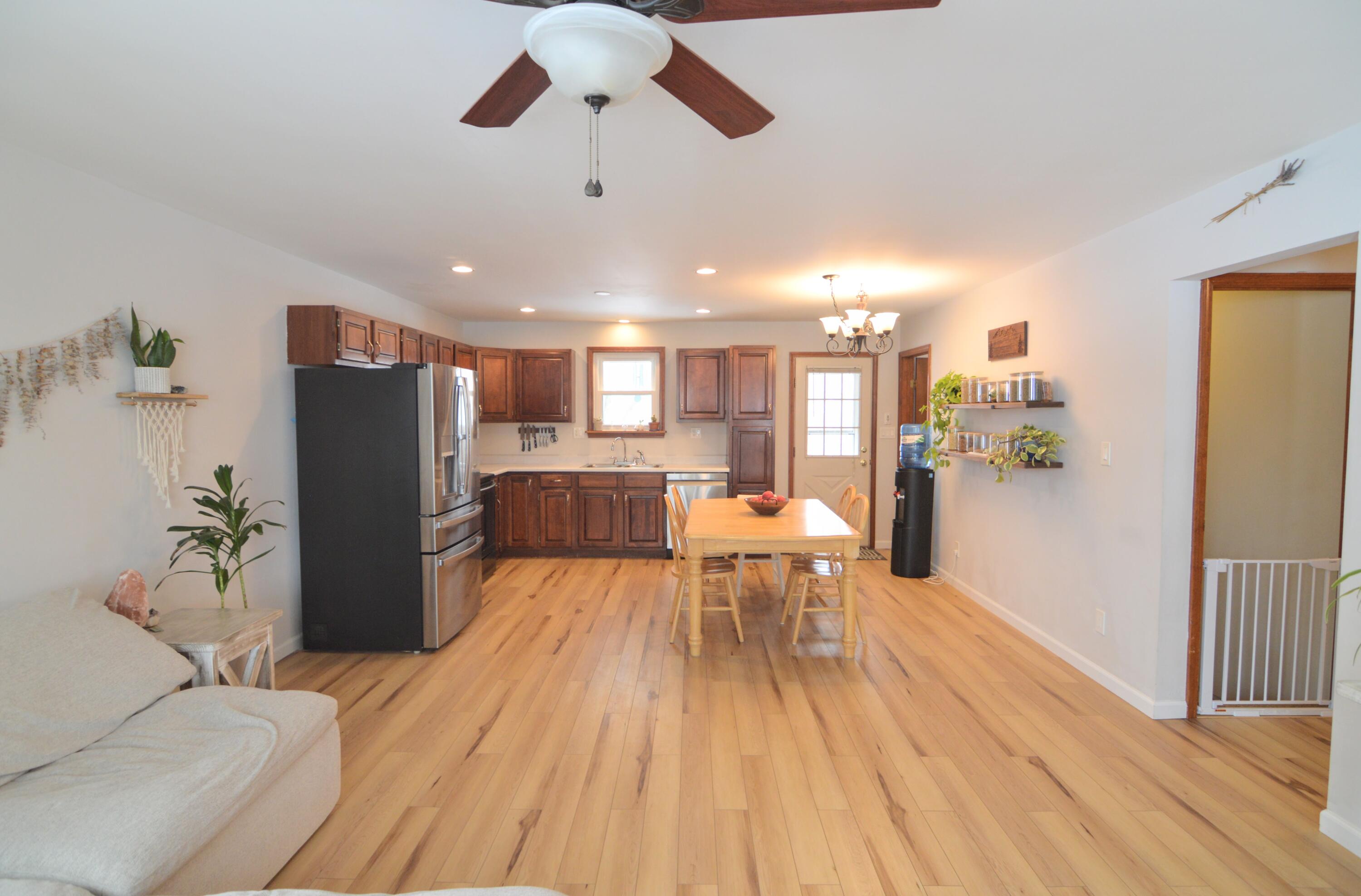 787 Jones Road Walton, KY 41094 - Photo 12 of 50