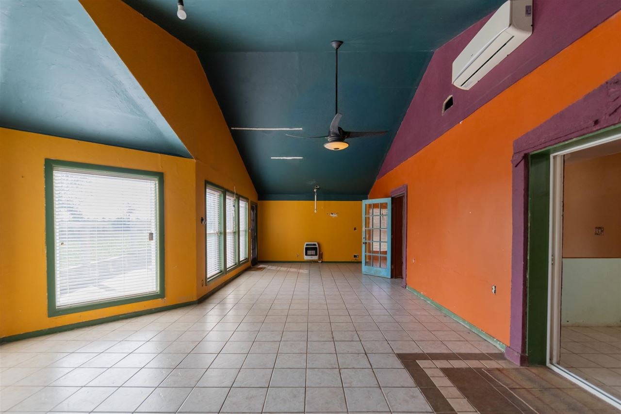 3919 East Lakeview Road Stillwater, OK 74075 - Photo 11 of 42 Gallery Image 11