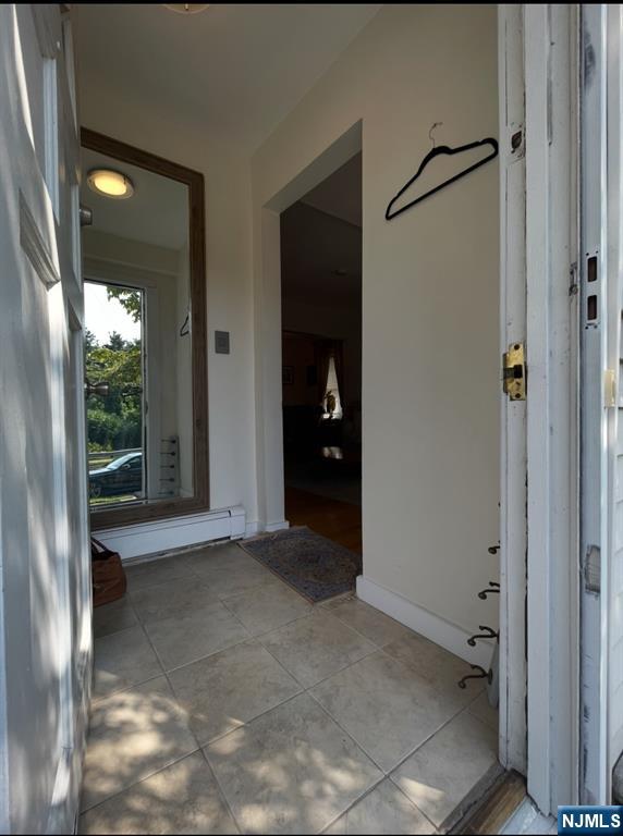 440 Tenafly Road Tenafly, NJ 07670 - Photo 3 of 19