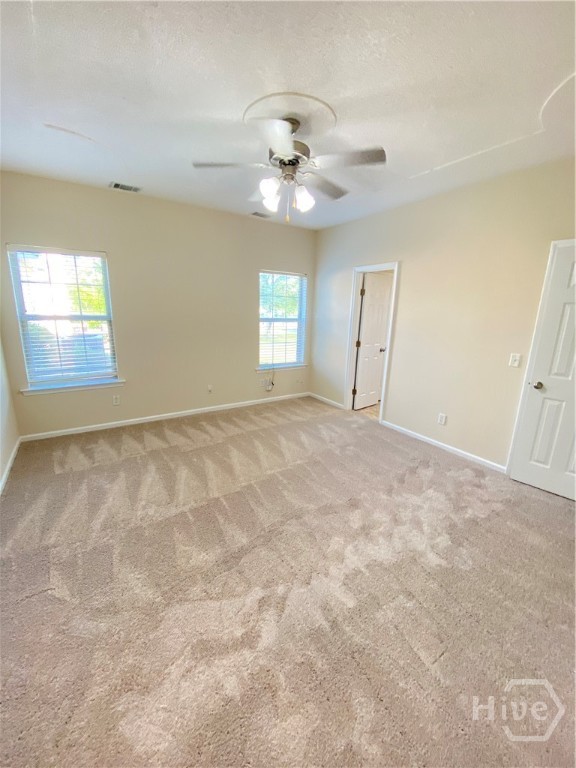 204 Foxbury Square Pooler, GA 31322 - Photo 11 of 19 Gallery Image 11