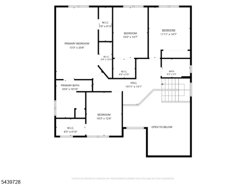 17 O Keefe Road Bridgewater, NJ 08807 - Photo 48 of 49