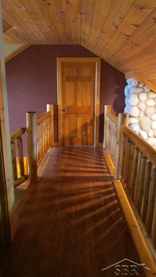 4470 Lone Road Freeland, MI 48623 - Photo 39 of 49 31240036-38.JPG
