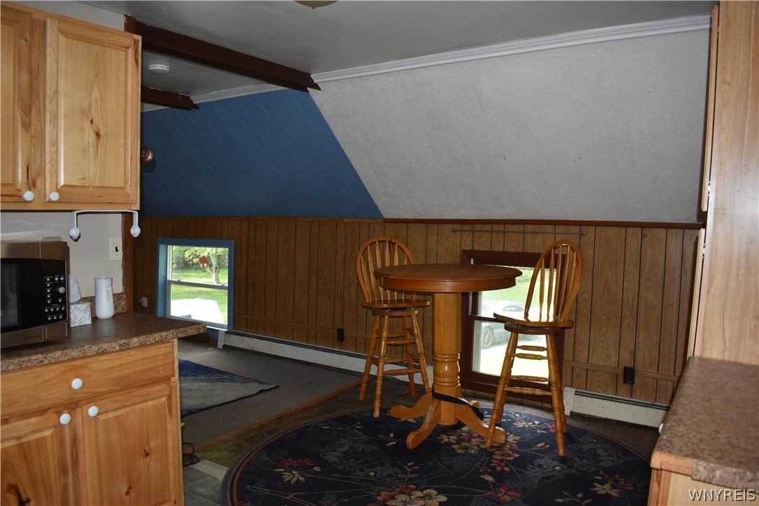 6316 A Patchin Road, Unit A Boston, NY 14025 - Photo 13 of 32 Gallery Image 13