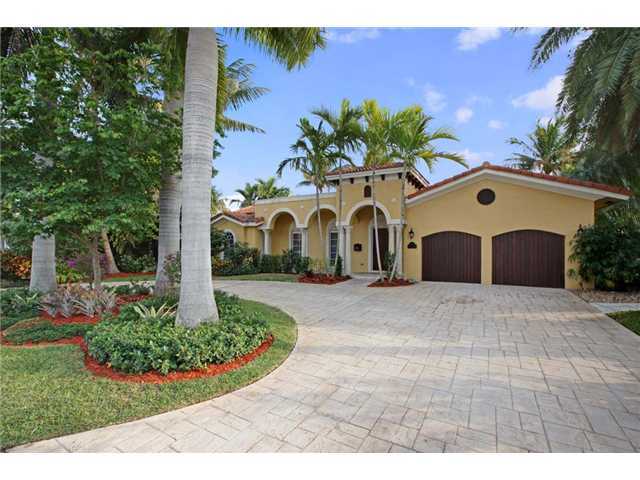 500 Phillips Drive Boca Raton, FL 33432 - Photo 1 of 16 Primary Photo