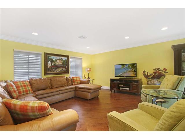 500 Phillips Drive Boca Raton, FL 33432 - Photo 3 of 16 Additional Photo