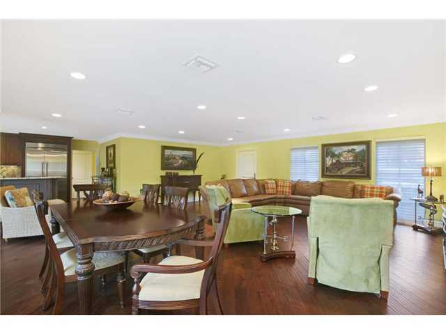 500 Phillips Drive Boca Raton, FL 33432 - Photo 4 of 16 Additional Photo