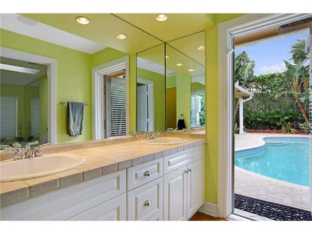 500 Phillips Drive Boca Raton, FL 33432 - Photo 8 of 16 Additional Photo
