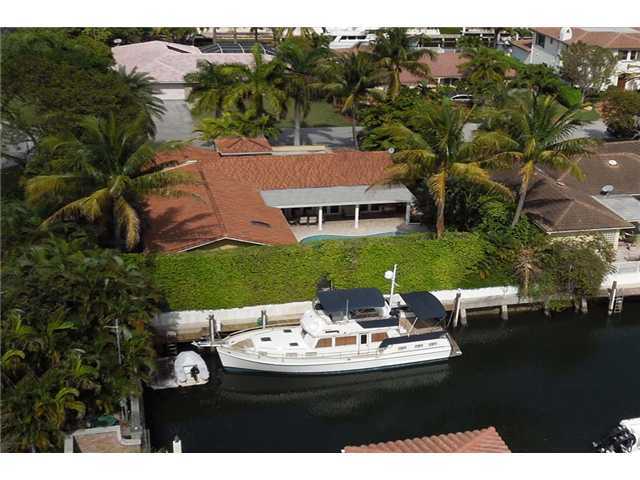500 Phillips Drive Boca Raton, FL 33432 - Photo 10 of 16 Additional Photo
