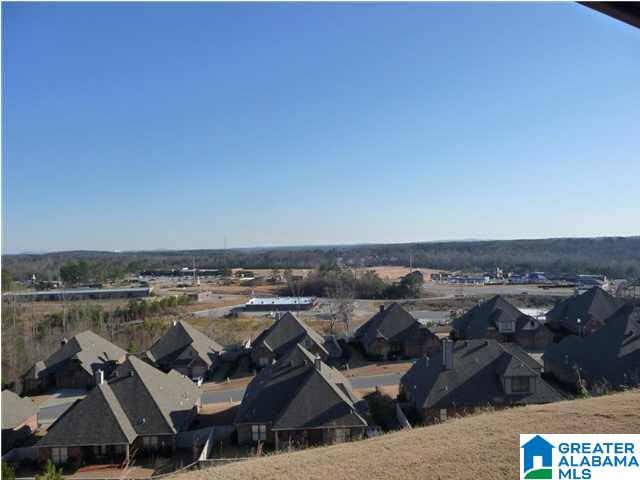 519 Foothills Ledge Chelsea, AL 35043 - Photo 13 of 14