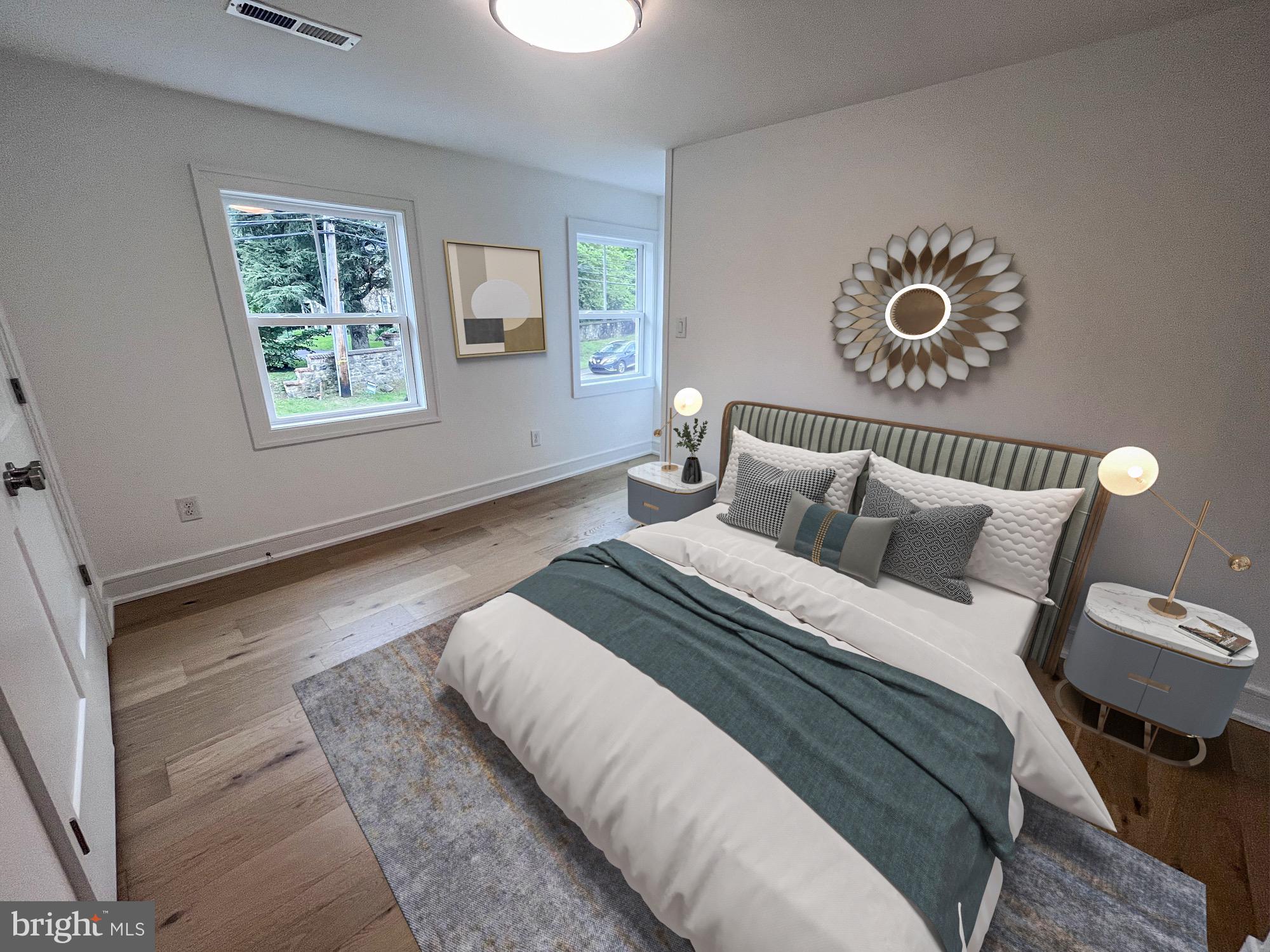 625 Conestoga Road Villanova, PA 19085 - Photo 23 of 30