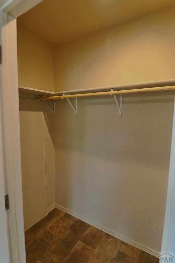 24351 Co Road Aguilar, CO 81020 - Photo 25 of 60