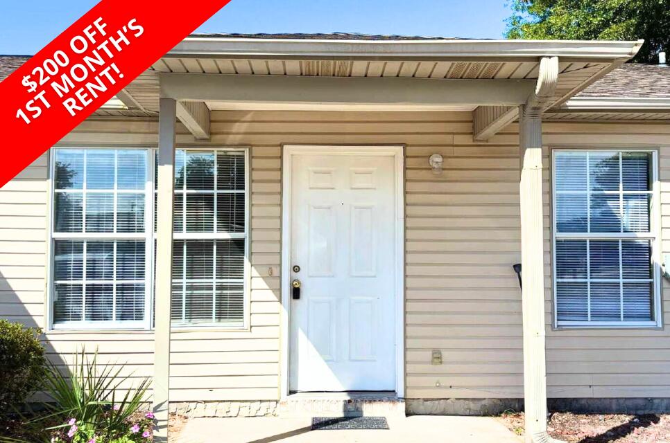 6903 Sea Turtle Circle, Unit B Navarre, FL 32566 - Photo 10 of 10