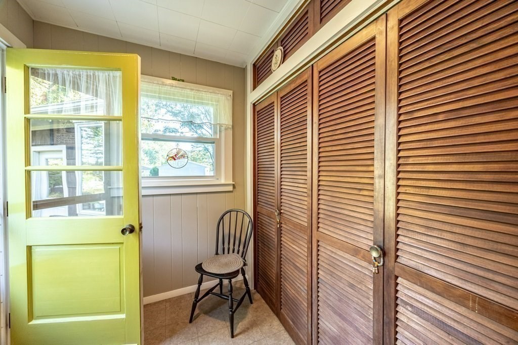 63 Cottage Street Fairhaven, MA 02719 - Photo 14 of 42