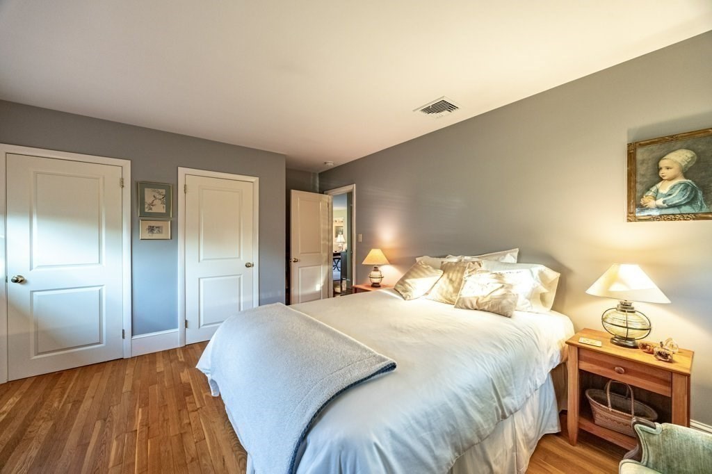 63 Cottage Street Fairhaven, MA 02719 - Photo 15 of 42