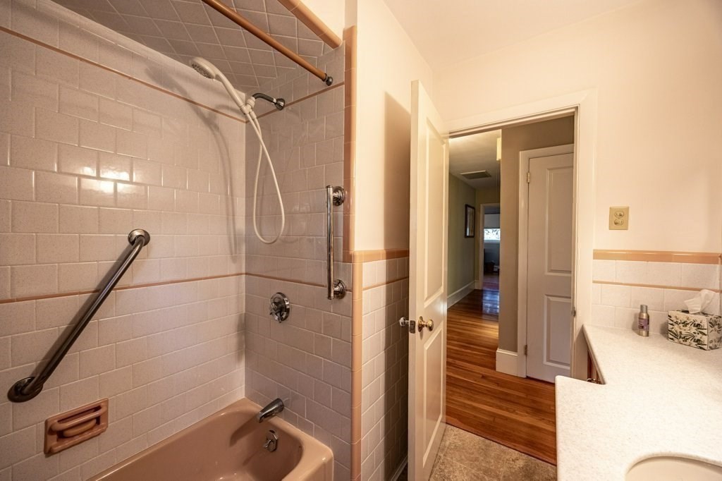63 Cottage Street Fairhaven, MA 02719 - Photo 17 of 42