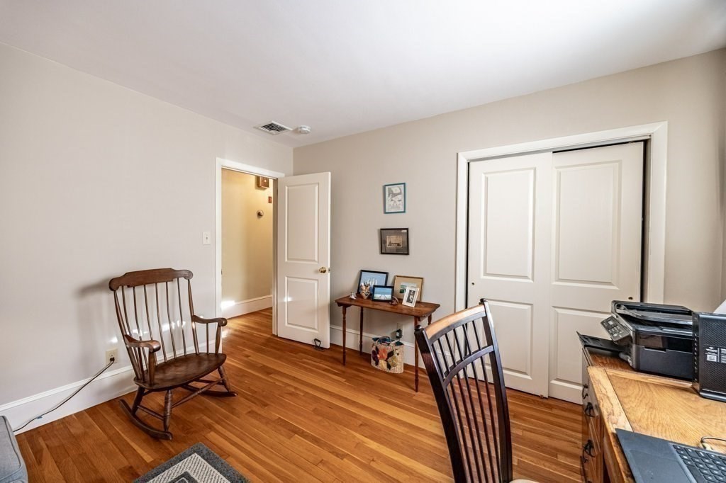 63 Cottage Street Fairhaven, MA 02719 - Photo 19 of 42
