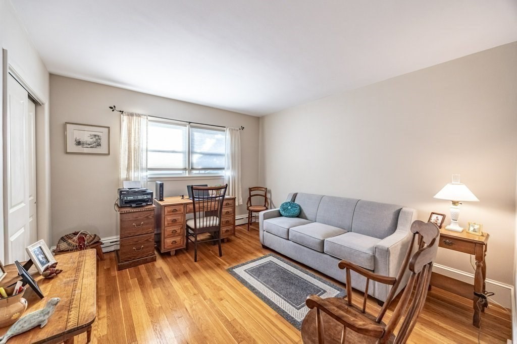 63 Cottage Street Fairhaven, MA 02719 - Photo 20 of 42