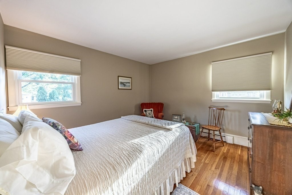 63 Cottage Street Fairhaven, MA 02719 - Photo 22 of 42