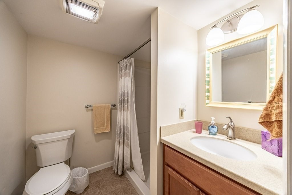 63 Cottage Street Fairhaven, MA 02719 - Photo 25 of 42