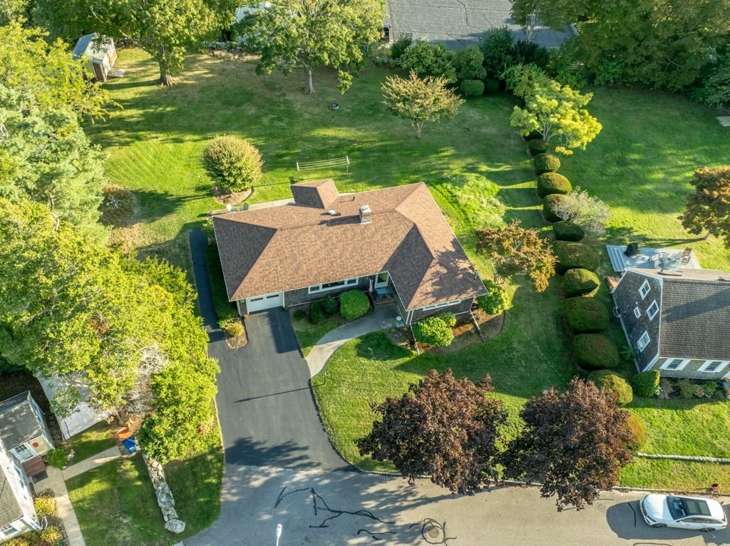 63 Cottage Street Fairhaven, MA 02719 - Photo 40 of 42