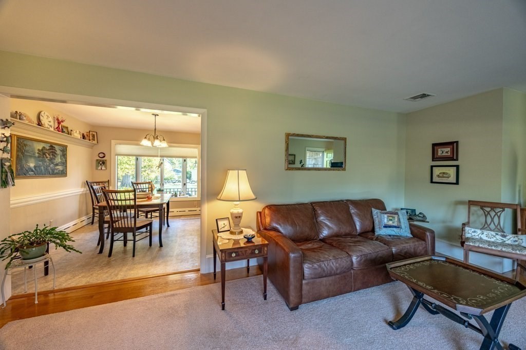 63 Cottage Street Fairhaven, MA 02719 - Photo 7 of 42