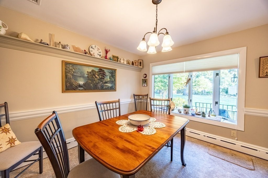 63 Cottage Street Fairhaven, MA 02719 - Photo 9 of 42