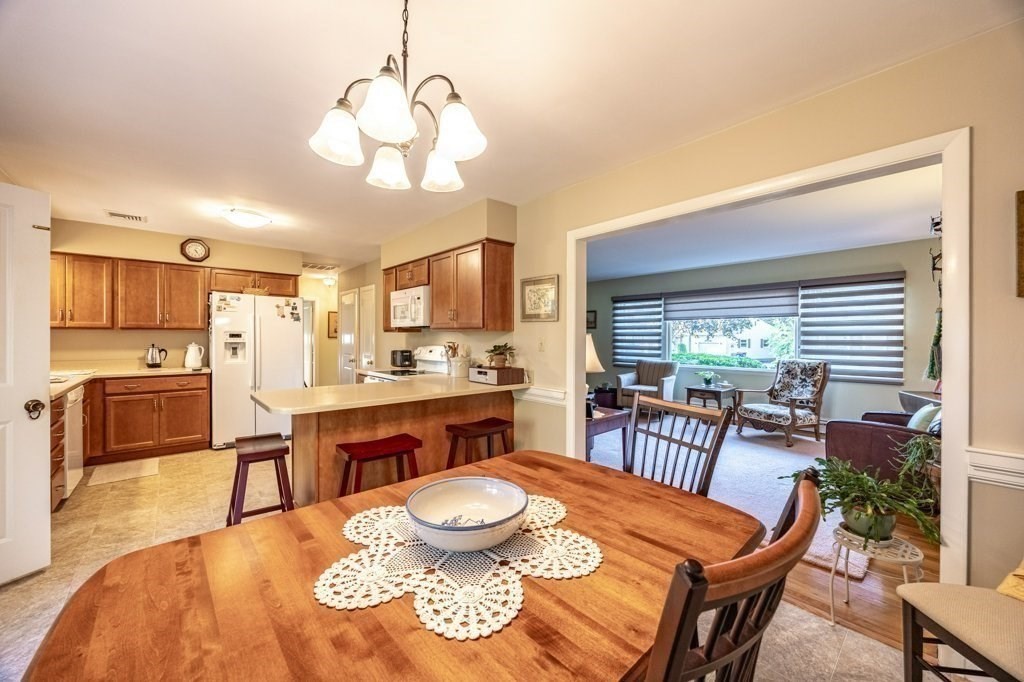 63 Cottage Street Fairhaven, MA 02719 - Photo 10 of 42