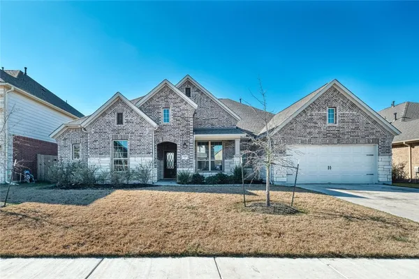 $3,500 | 19916 Chayton Circle, Pflugerville, TX 78660
