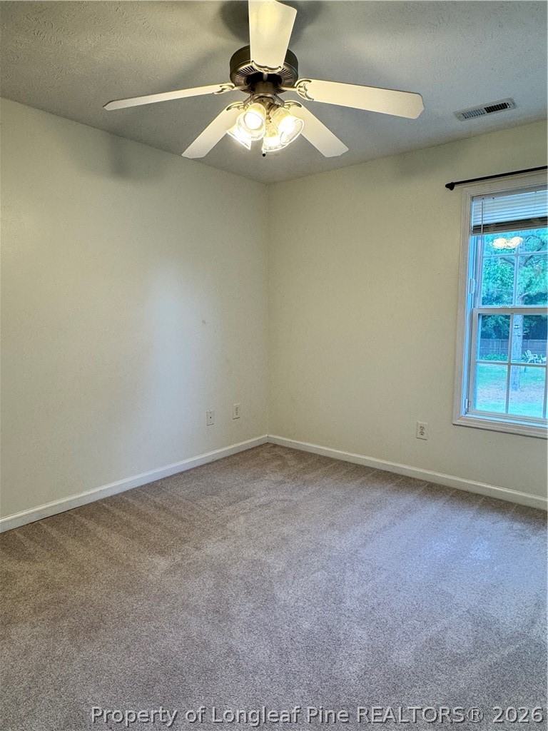 6541 Valley Falls Road Hope Mills, NC 28348 - Photo 26 of 38