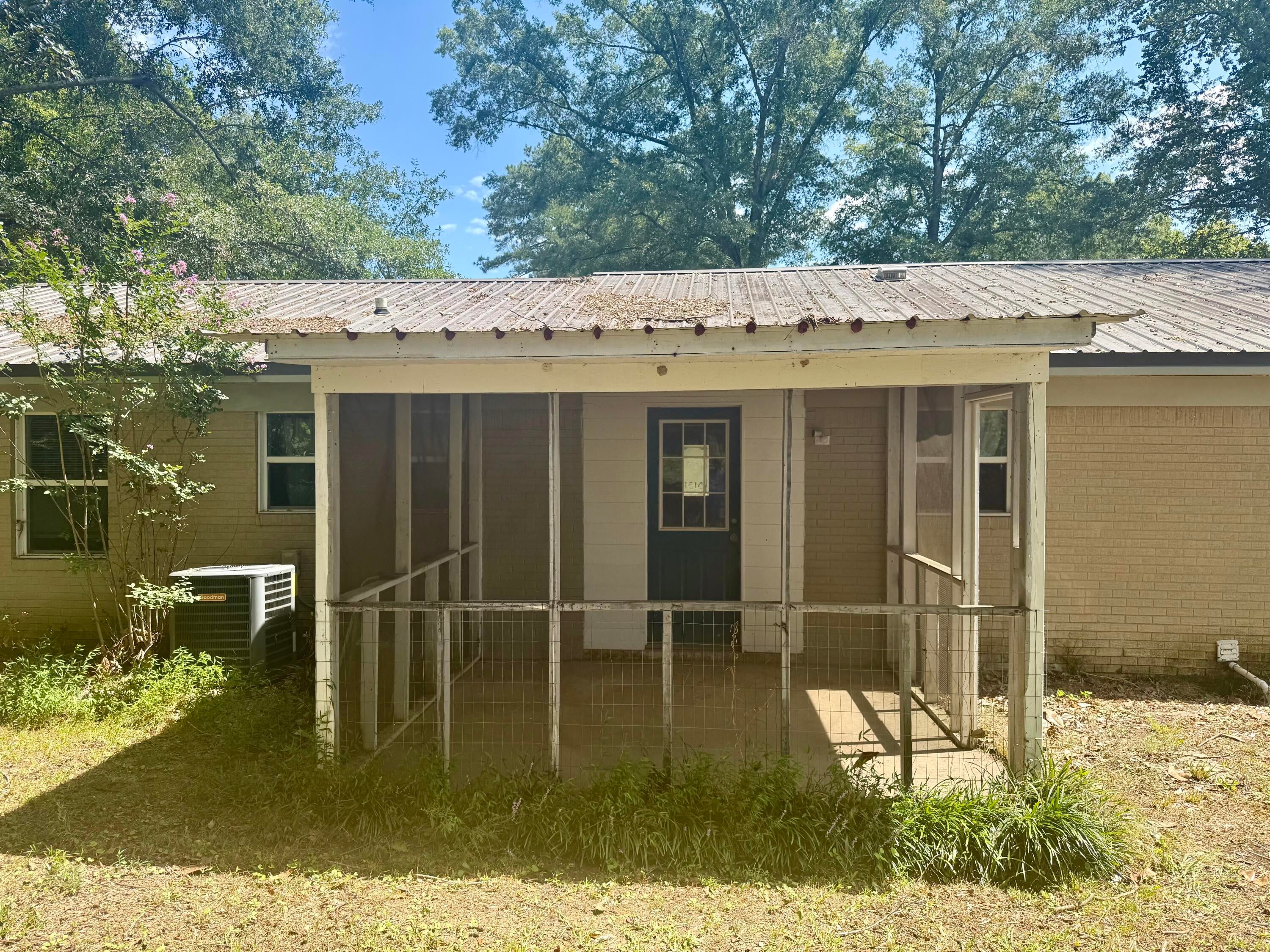 5131 River Road Mantachie, MS 38855 - Photo 19 of 21 Gallery Image 19
