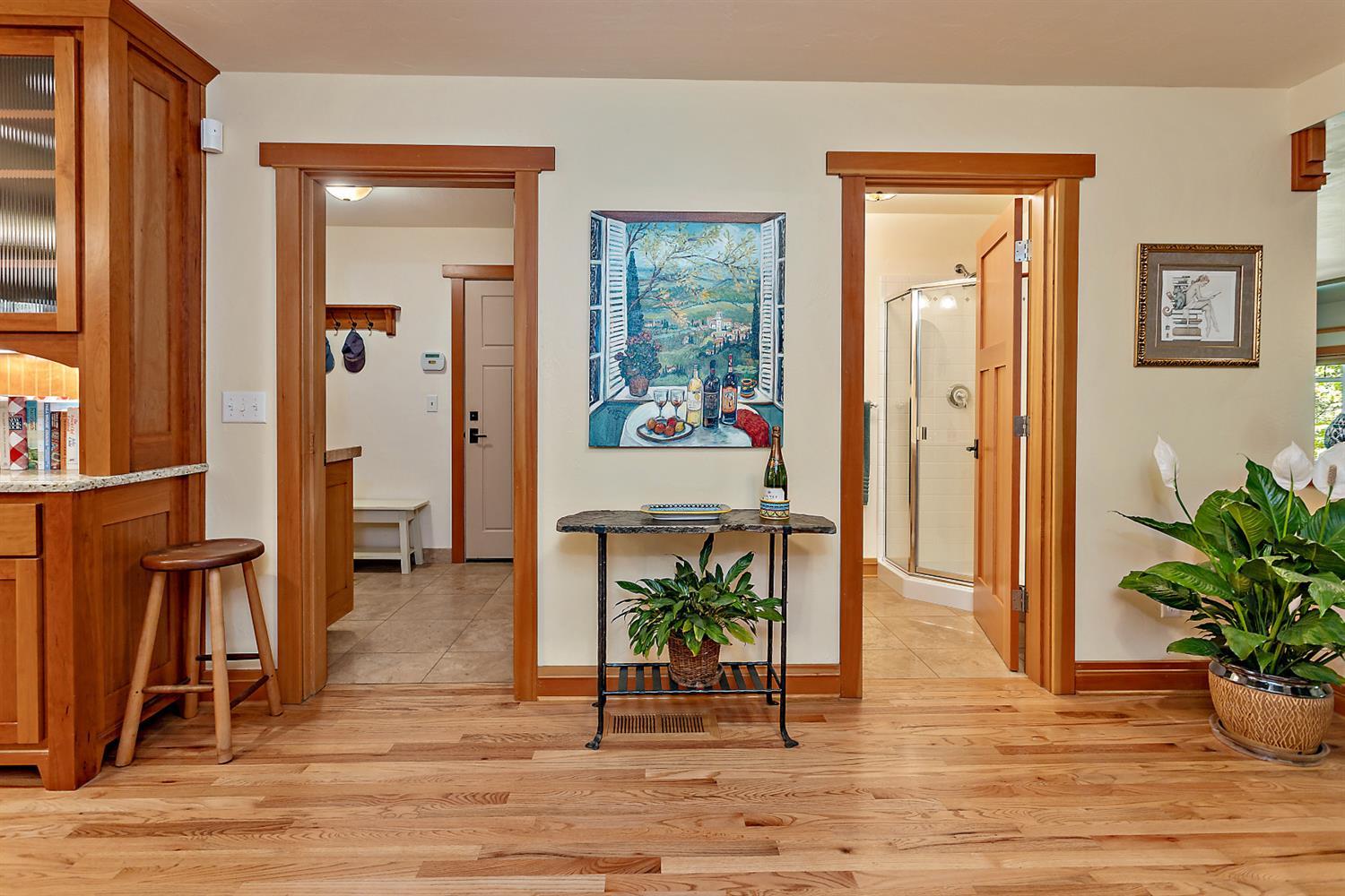 1621 Peachey Road Ashland, OR 97520 - Photo 14 of 35 Additional Photo