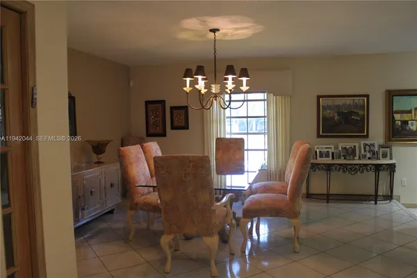 $1,750,000 | 7439 Southwest 168th Terrace, Palmetto Bay, FL 33157