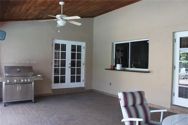 $1,750,000 | 7439 Southwest 168th Terrace, Palmetto Bay, FL 33157