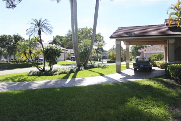 $1,750,000 | 7439 Southwest 168th Terrace, Palmetto Bay, FL 33157