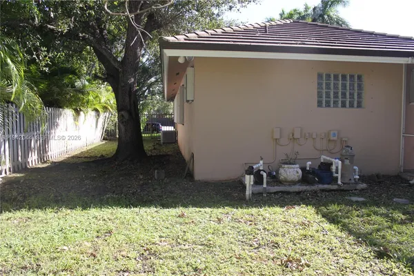 $1,750,000 | 7439 Southwest 168th Terrace, Palmetto Bay, FL 33157