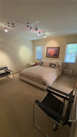 $1,750,000 | 7439 Southwest 168th Terrace, Palmetto Bay, FL 33157