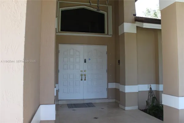 $1,750,000 | 7439 Southwest 168th Terrace, Palmetto Bay, FL 33157