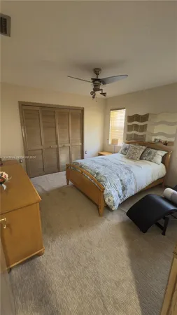 $1,750,000 | 7439 Southwest 168th Terrace, Palmetto Bay, FL 33157