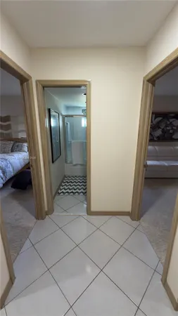 $1,750,000 | 7439 Southwest 168th Terrace, Palmetto Bay, FL 33157