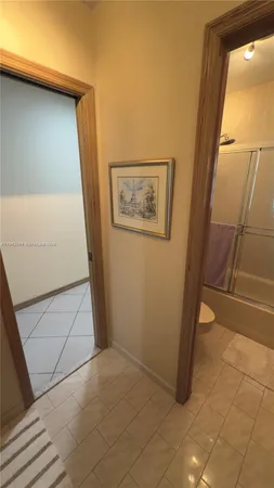 $1,750,000 | 7439 Southwest 168th Terrace, Palmetto Bay, FL 33157