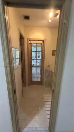 $1,750,000 | 7439 Southwest 168th Terrace, Palmetto Bay, FL 33157