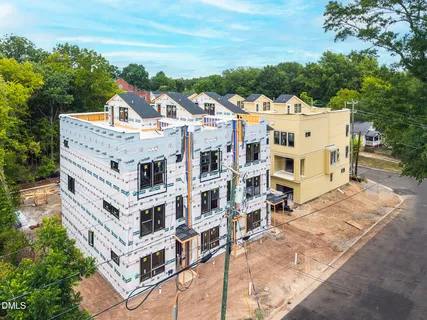 $749,000 | 327 Gray Avenue, Durham, NC 27701