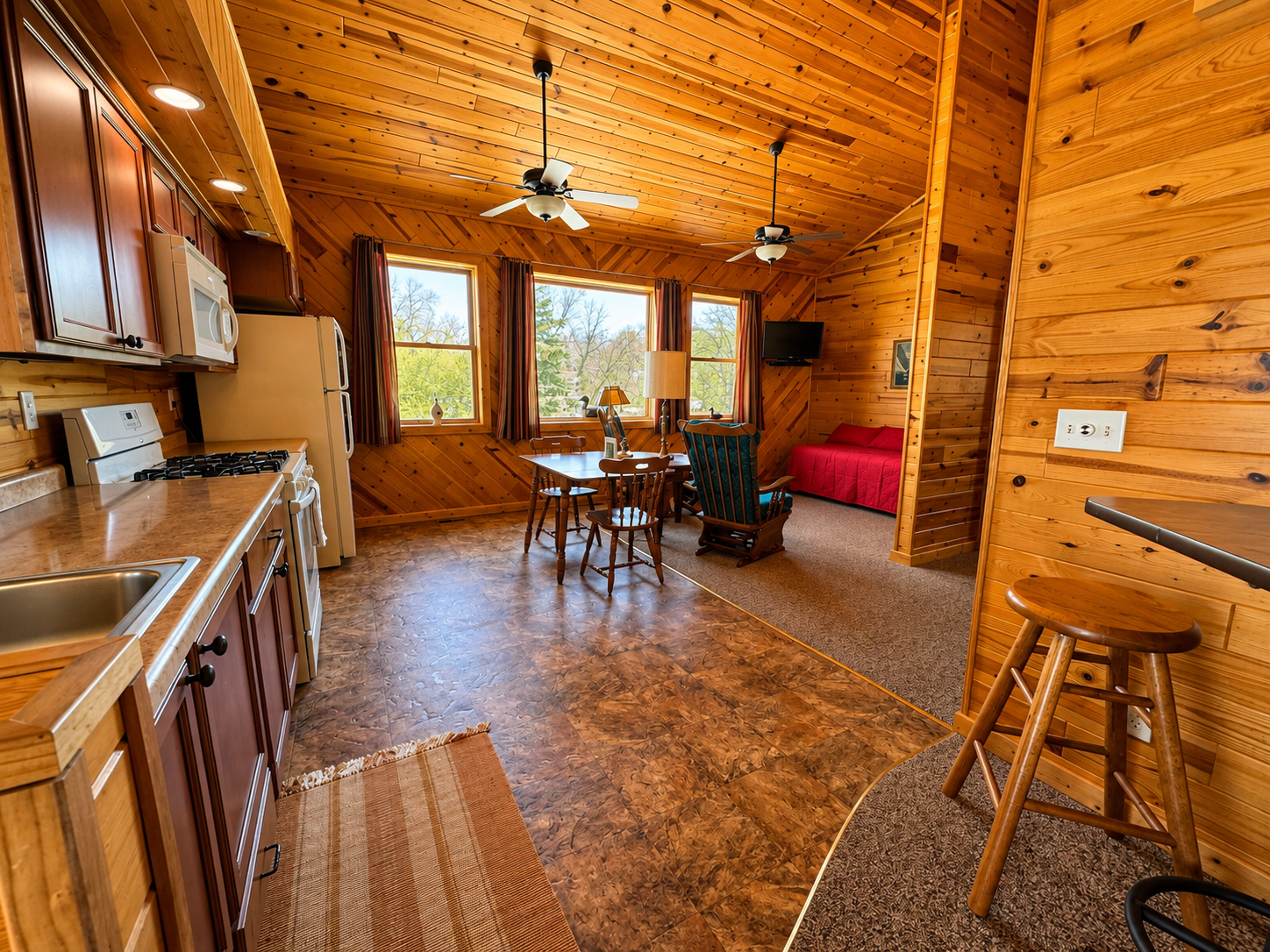 39409 Clearmont Road Battle Lake, MN 56515 - Photo 30 of 50