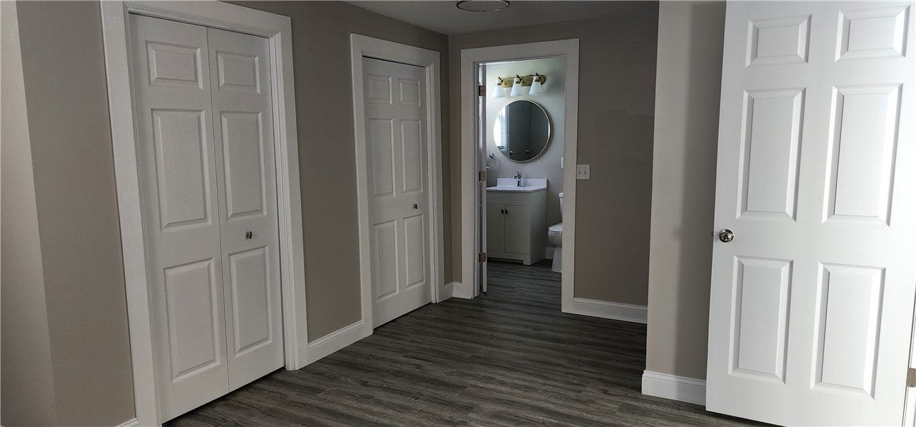 47 Oak Ridge Drive Decatur, IL 62521 - Photo 13 of 21 Gallery Image 13